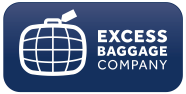 Excess Baggage Company
